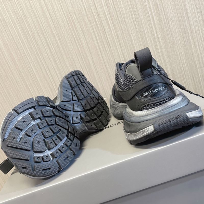 Balenciaga Track Shoes